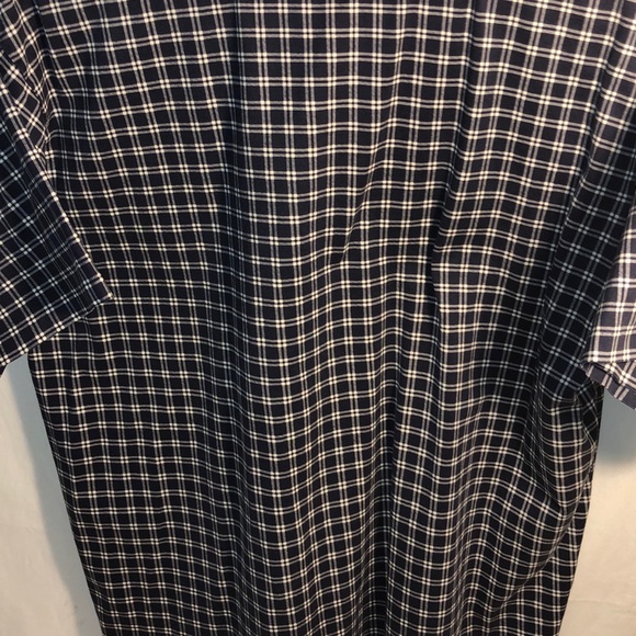 Polo Ralph Lauren Polo/Rugby Shirt. Vintage. - Picture 3 of 3